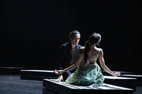 Don Juan