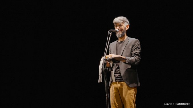 Grandi numeri
