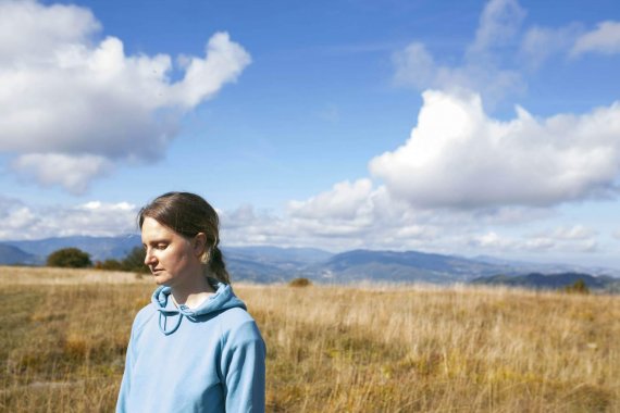 ELISA POL - Debora Costi
