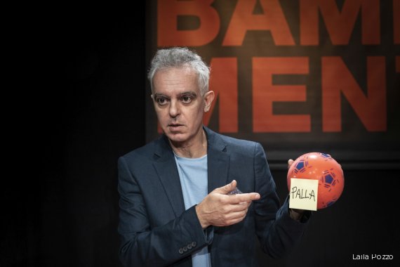 Rimbambimenti