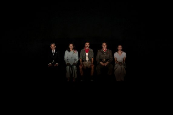 Antigone