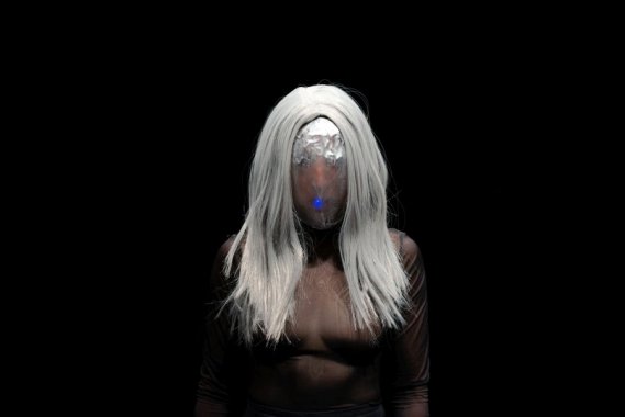 Chrònos - Kairòs