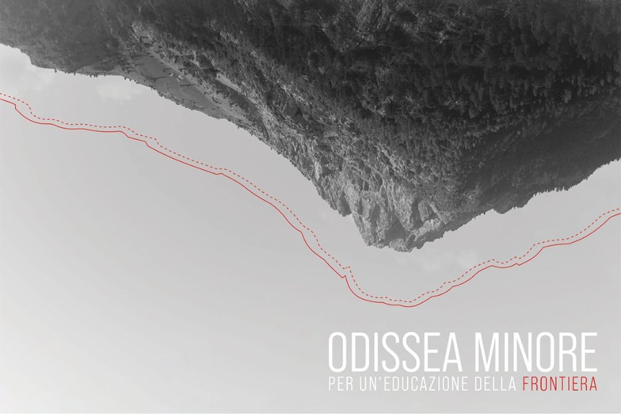 Odissea Minore