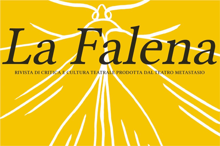 La Falena