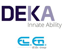 DEKA