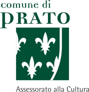 Comune di Prato - Assessorato alla Cultura