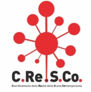 C.Re.S.Co.