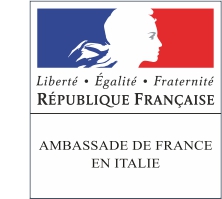 Ambassade de France en Italie