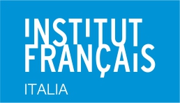 Institut Francais