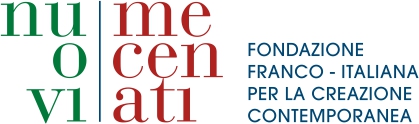 Fondazione Franco - Italiana per la creazione contemporanea