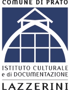 Istituto Culturale e di Documentazione Lazzerini