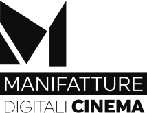 Manifatture Digitali Cinema