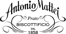 Biscottificio Antonio Mattei