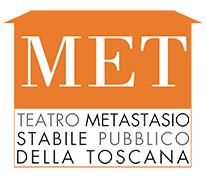 Teatro Metastasio Stabile Pubblico della Toscana