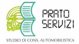 Prato Servizi