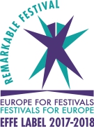 Remarkable Festival