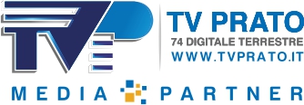 TV Prato