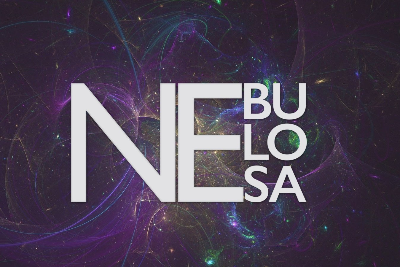 Nebulosa