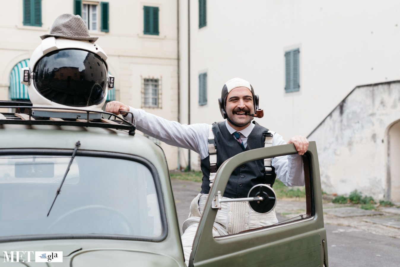 Il giornalino di Maigret