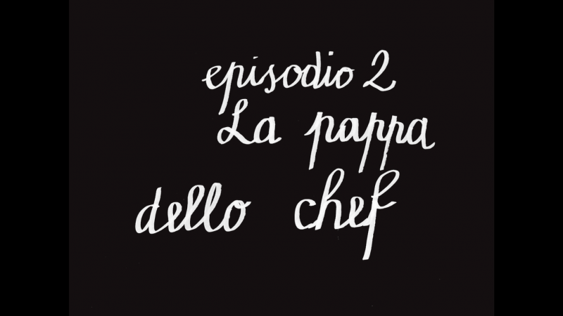 Il giornalino di Maigret