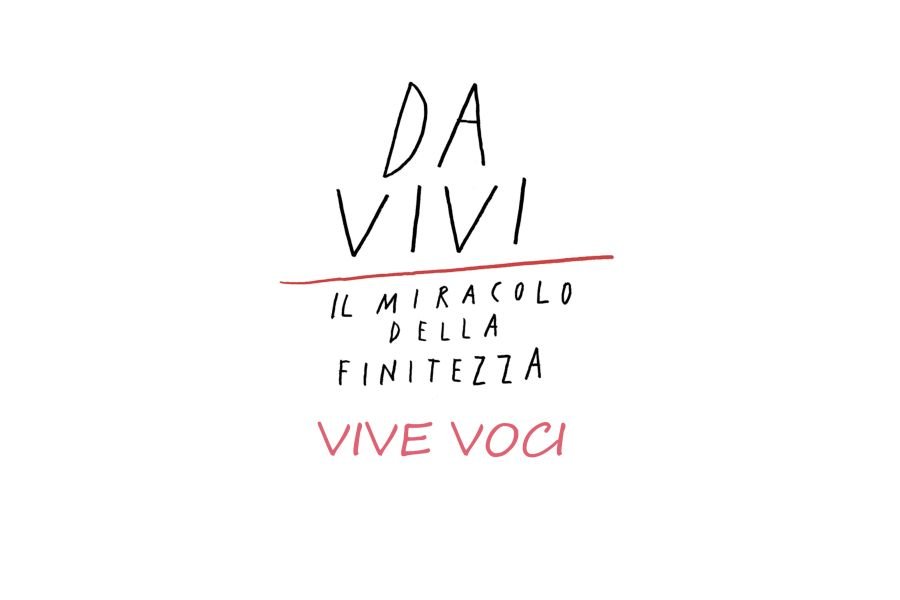 Vive voci