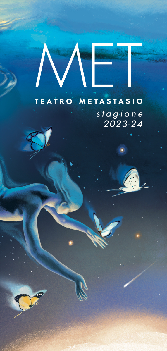 Stagione 2023-24