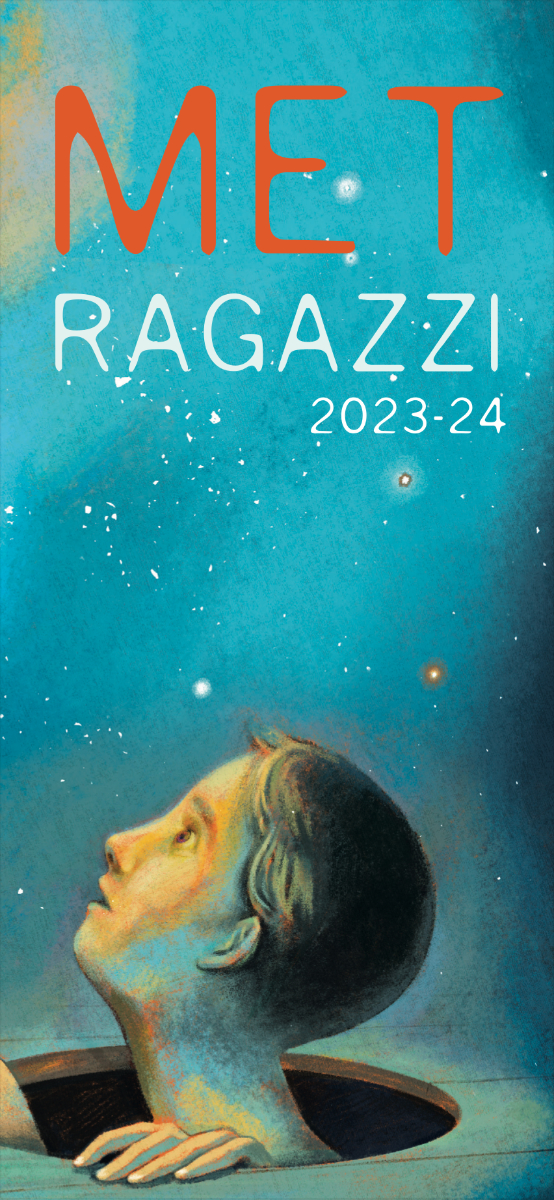 MetRagazzi 2023-24