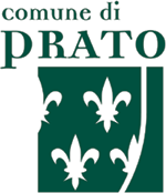 Comune di Prato