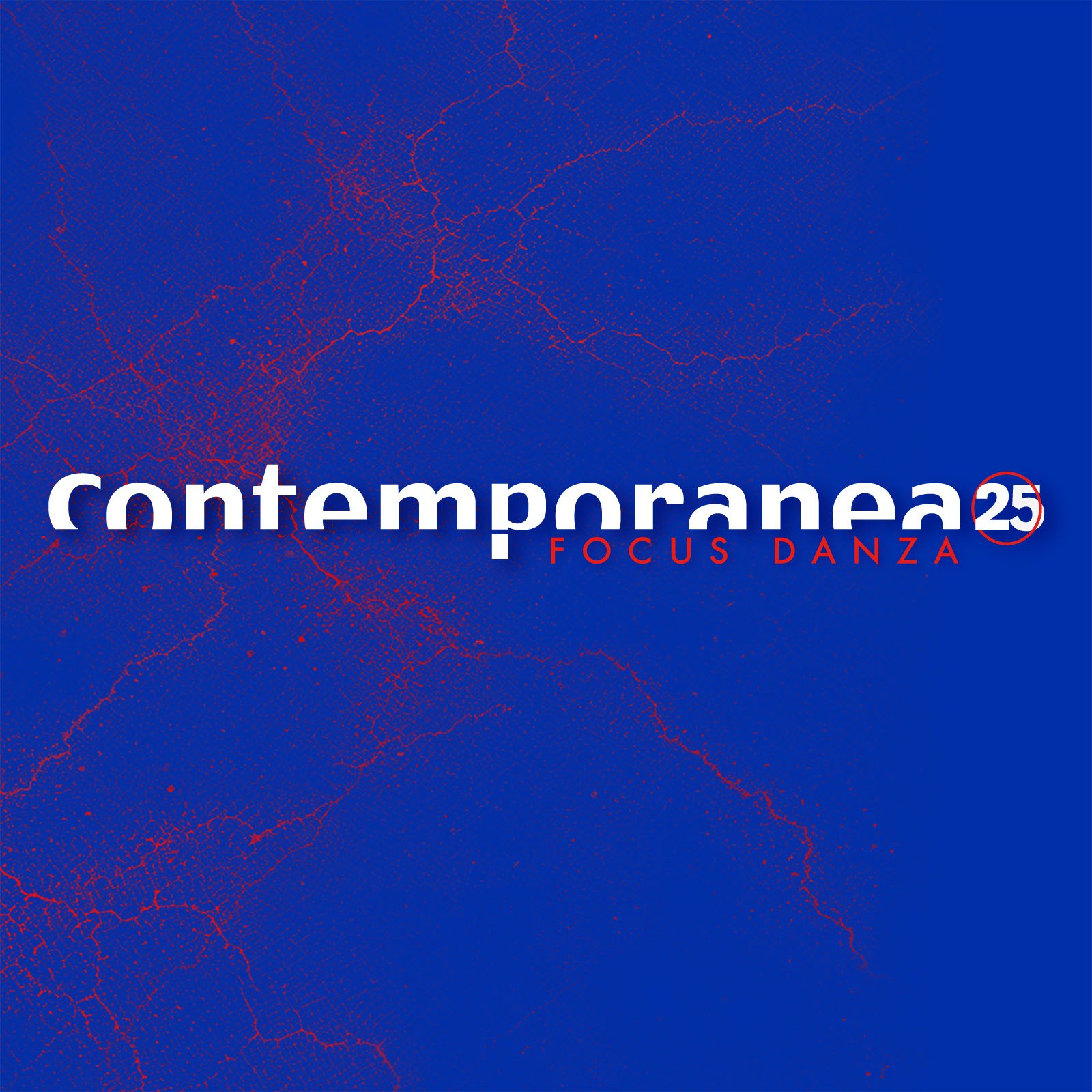 Contemporanea 24